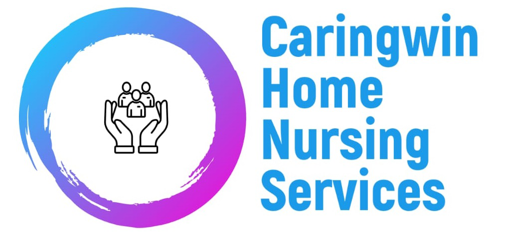 Home Nursing Services In Bangalore